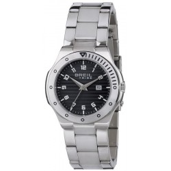 Montre Homme Breil Neo EW0442 Quartz