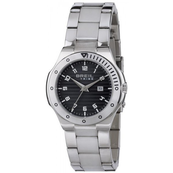 Comprar Reloj Hombre Breil Neo EW0442 Quartz