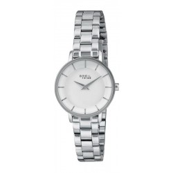 Comprar Reloj Mujer Breil Pretty EW0450 Quartz