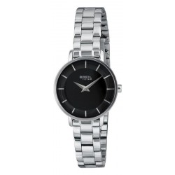 Comprar Reloj Mujer Breil Pretty EW0451 Quartz