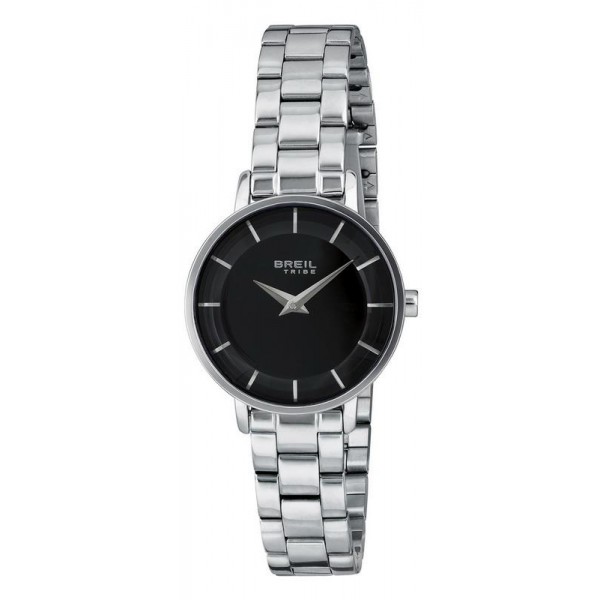 Comprar Reloj Mujer Breil Pretty EW0451 Quartz