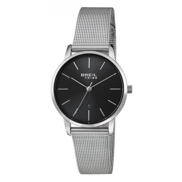 Buy Breil Ladies Watch Avery EW0459 Quartz