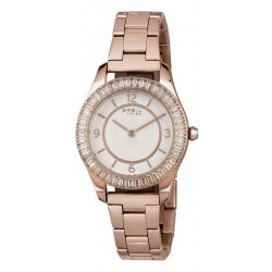 Comprar Reloj Mujer Breil Meghan EW0465 Quartz