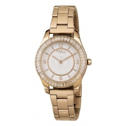 Comprar Reloj Mujer Breil Meghan EW0466 Quartz