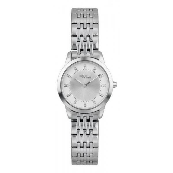 Reloj Mujer Breil Alyce EW0472 Quartz Comprar Reloj Mujer Breil Alyce EW0472 Quartz