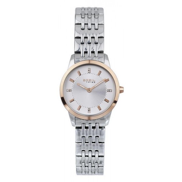 Breil Ladies Watch Alyce EW0474 Quartz Buy Breil Ladies Watch Alyce EW0474 Quartz