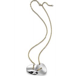 Breil Женские Ожерелье Back To Stones TJ1368