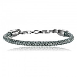 Acheter Bracelet Homme Breil B Hook TJ1527