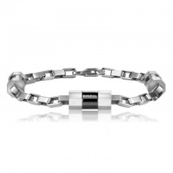 Breil Мужские Браслет Star Way TJ1536