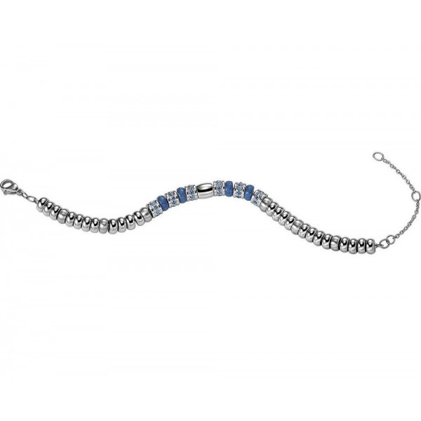 Kaufen Sie Breil Damenarmband Breilogy TJ1598