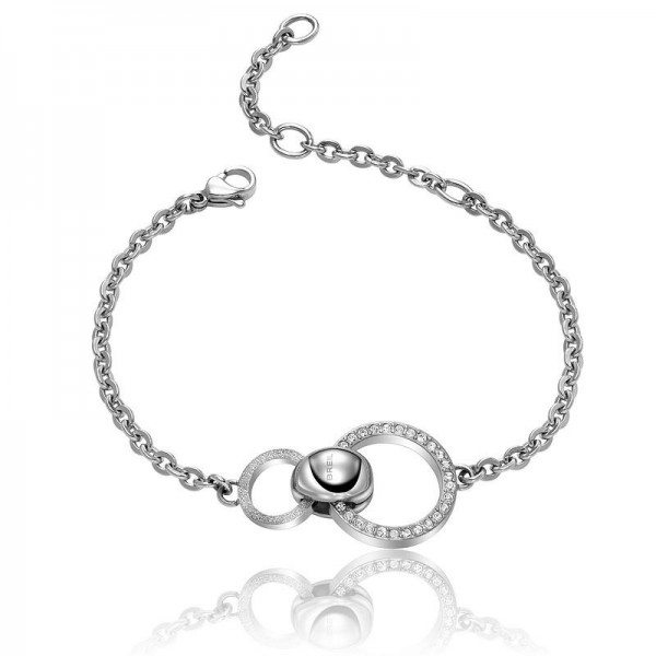 Купить Breil Женские Браслет Breilogy TJ1688