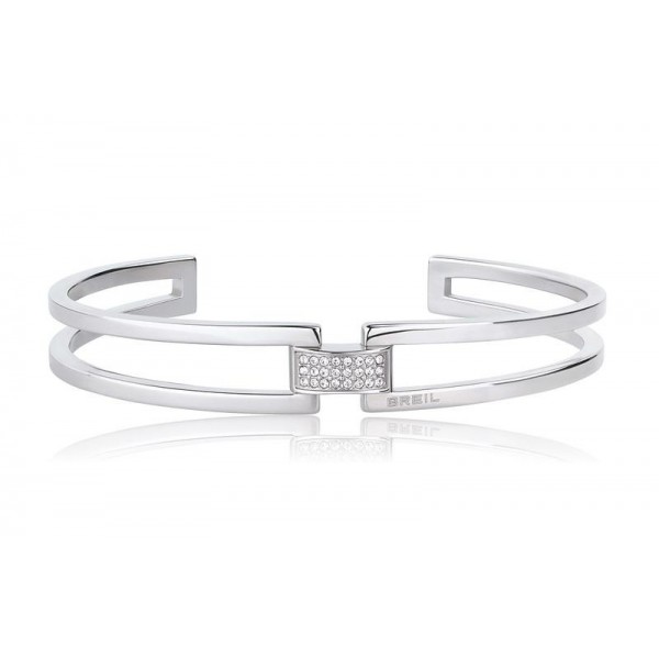 Купить Breil Женские Браслет Breilogy TJ1809