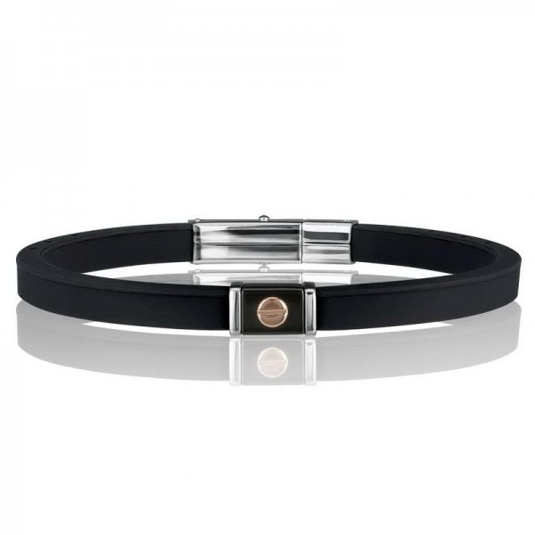 Acheter Bracelet Homme Breil 9K TJ1939