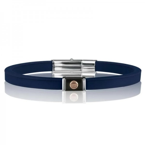 Pulsera Hombre Breil 9K TJ1940 Comprar Pulsera Hombre Breil 9K TJ1940