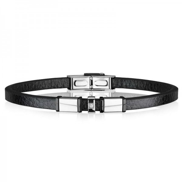 Acheter Bracelet Homme Breil 9K TJ1983