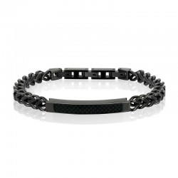 Breil Herrenarmband Groovy TJ2137