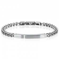 Bracelet Homme Breil Groovy TJ2138