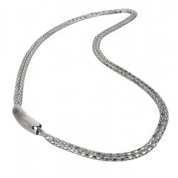 Breil Женские Ожерелье Light TJ2142