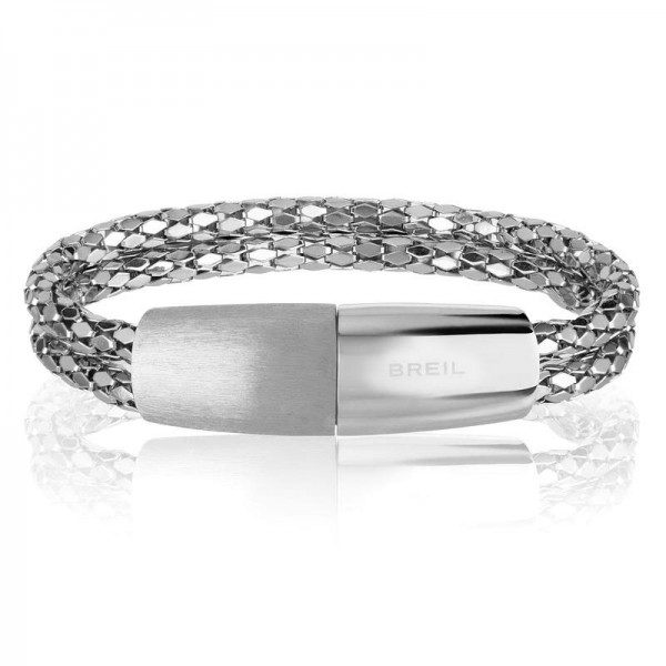 Acquistare Bracciale Donna Breil Light S TJ2143