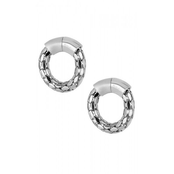 Breil Ladies Earrings Light TJ2148 Buy Breil Ladies Earrings Light TJ2148