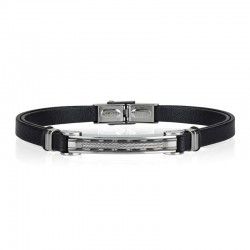 Acquistare Bracciale Uomo Breil Tile TJ2164