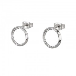 Boucles d'Oreilles Femme Breil Voilà TJ2200