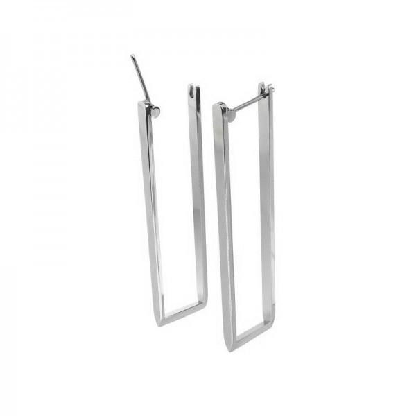 Acquistare Orecchini Donna Breil Sticks TJ2231