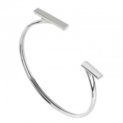 Kaufen Sie Breil Damenarmband Sticks S TJ2239