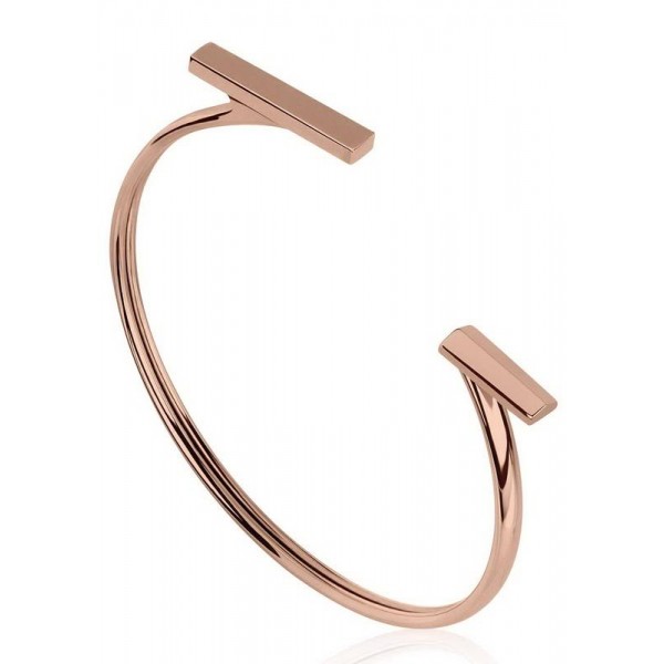 Acquistare Bracciale Donna Breil Sticks M TJ2242