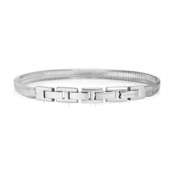 Acquistare Bracciale Uomo Breil Viper TJ2247