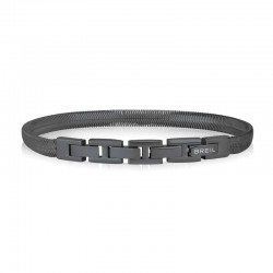 Acquistare Bracciale Uomo Breil Viper TJ2248