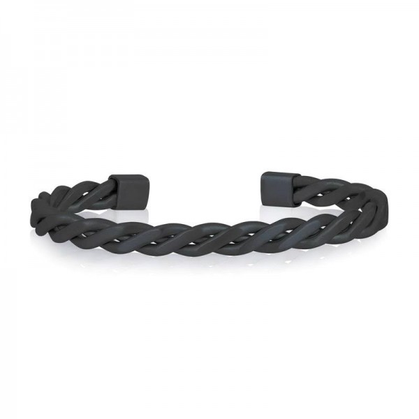 Buy Men's Breil Bracelet Twine TJ2252