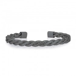 Acquistare Bracciale Uomo Breil Twine TJ2253