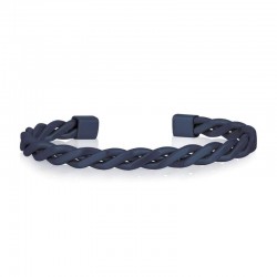 Acquistare Bracciale Uomo Breil Twine TJ2254