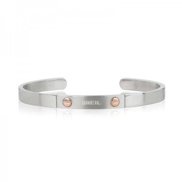 Acheter Bracelet Homme Breil 9K S TJ2259