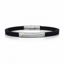 Acquistare Bracciale Uomo Breil Zodiac Ariete TJ2294