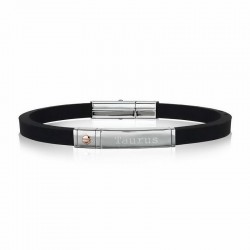 Acquistare Bracciale Uomo Breil Zodiac Toro TJ2295
