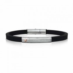 Acquistare Bracciale Uomo Breil Zodiac Gemelli TJ2296