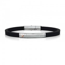 Acquistare Bracciale Uomo Breil Zodiac Bilancia TJ2300