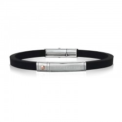 Acquistare Bracciale Uomo Breil Zodiac Sagittario TJ2302