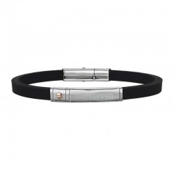 Acquistare Bracciale Uomo Breil Zodiac Capricorno TJ2303