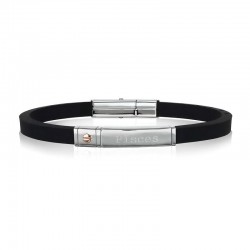 Acquistare Bracciale Uomo Breil Zodiac Pesci TJ2305