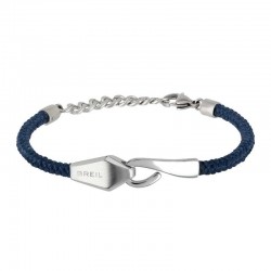 Men's Breil Bracelet Hook Me Up TJ2412