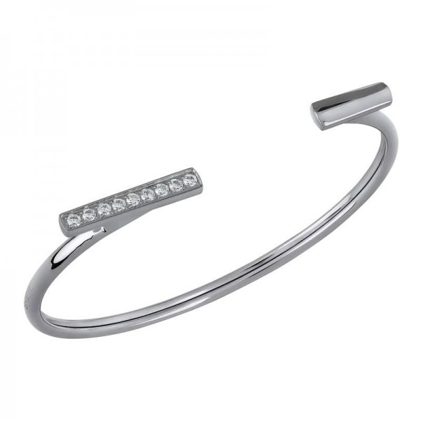 Kaufen Sie Breil Damenarmband Sticks S TJ2559