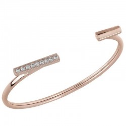 Breil Damenarmband Sticks S TJ2561 kaufen
