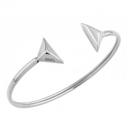 Breil Damenarmband Rockers Jewels S TJ2566