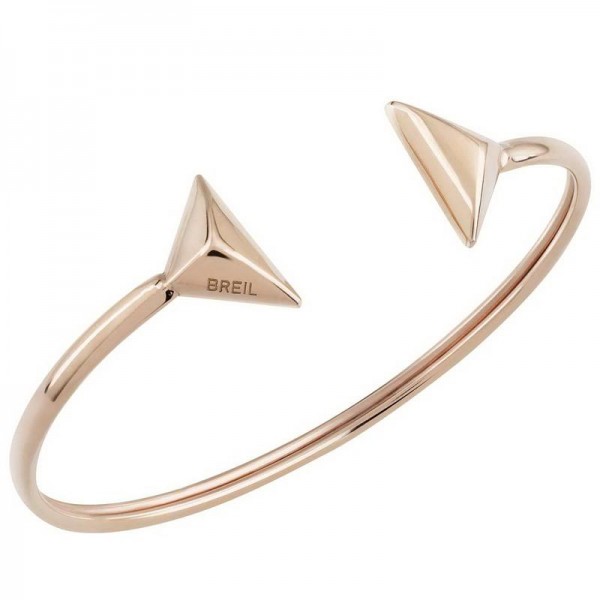 Acquistare Bracciale Donna Breil Rockers Jewels S TJ2568