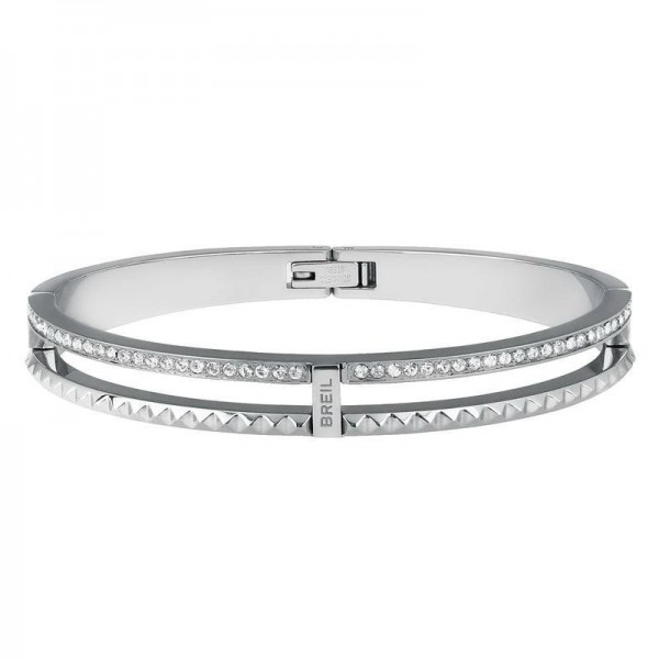 Comprar Pulsera Mujer Breil Rockers Jewels M TJ2571