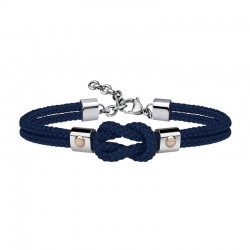 Bracelet Homme Breil 9K TJ2593