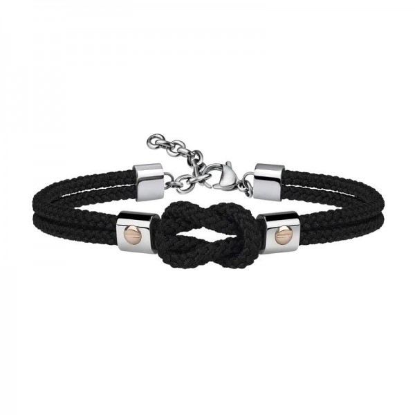 Comprar Pulsera Hombre Breil 9K TJ2594